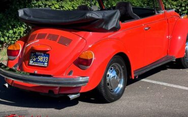 Volkswagen-super-beetle-1975-9