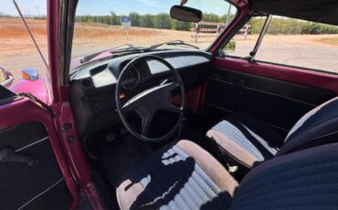Volkswagen-super-beetle-1977-custom-1