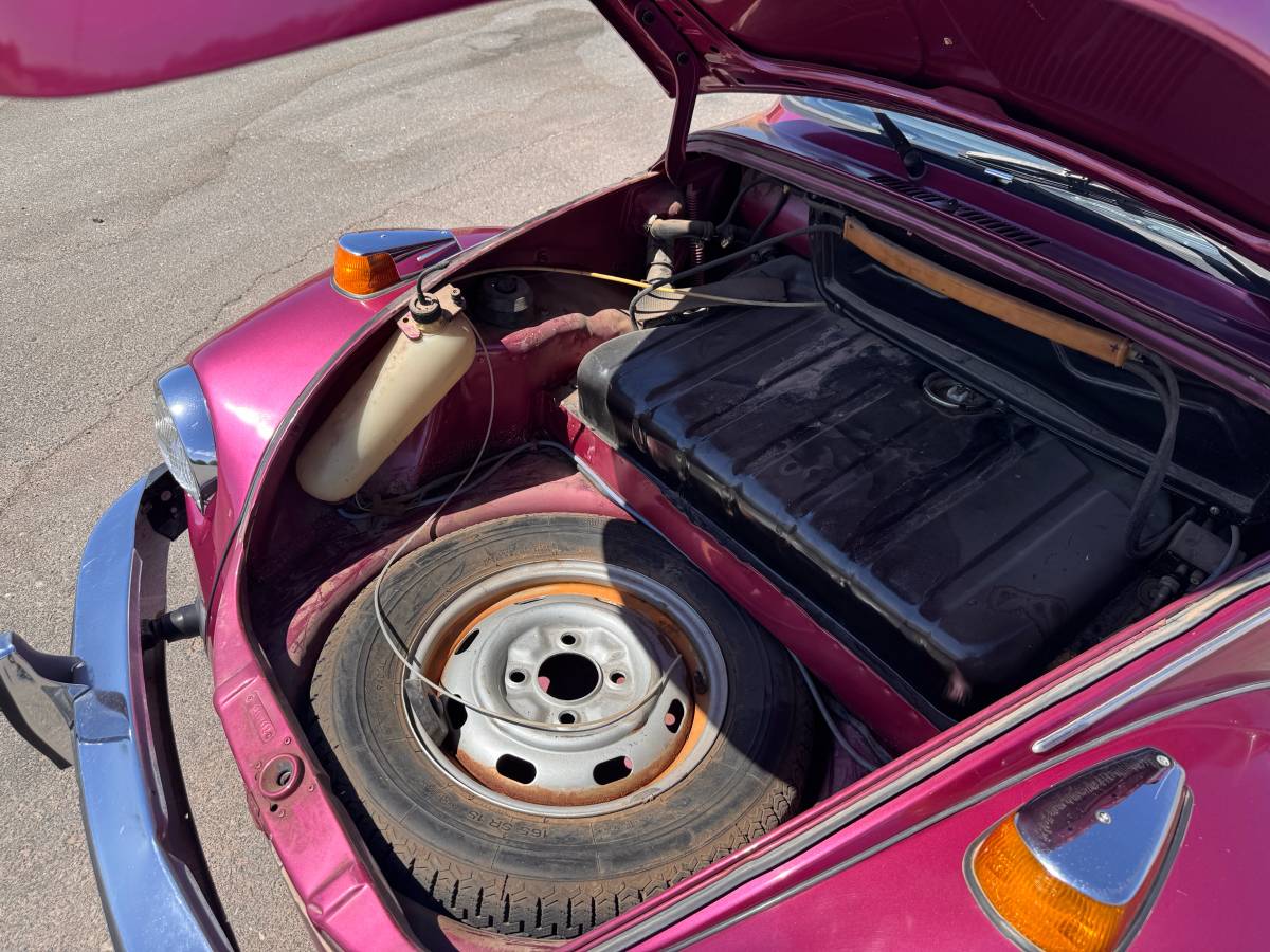 Volkswagen-super-beetle-1977-custom-10