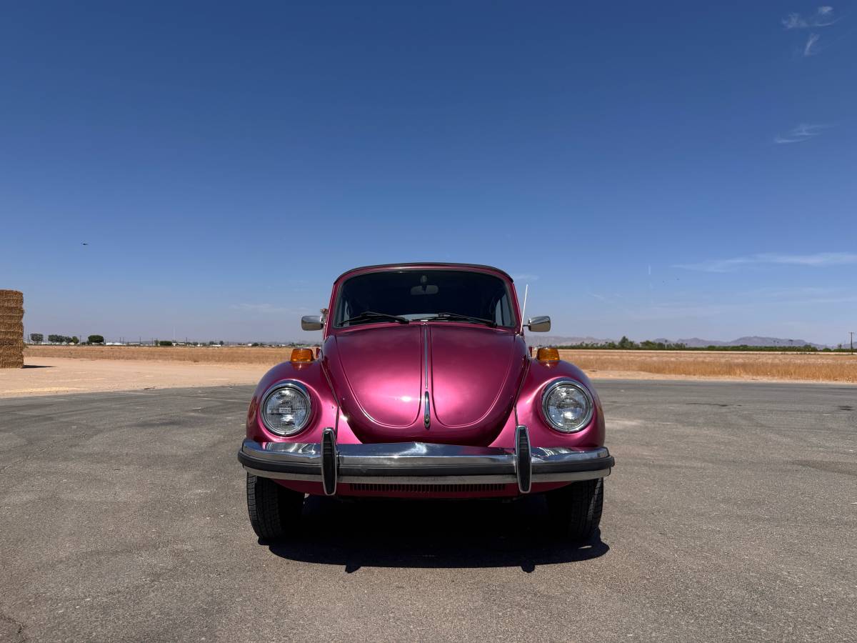 Volkswagen-super-beetle-1977-custom-15