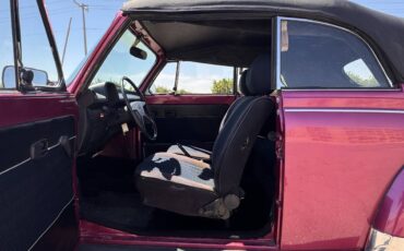 Volkswagen-super-beetle-1977-custom-16