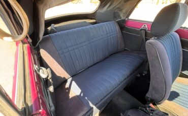 Volkswagen-super-beetle-1977-custom-18