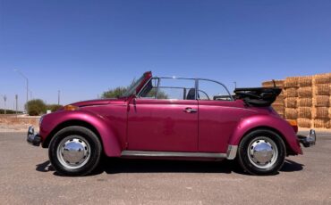 Volkswagen-super-beetle-1977-custom-19