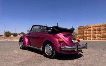 Volkswagen-super-beetle-1977-custom-2