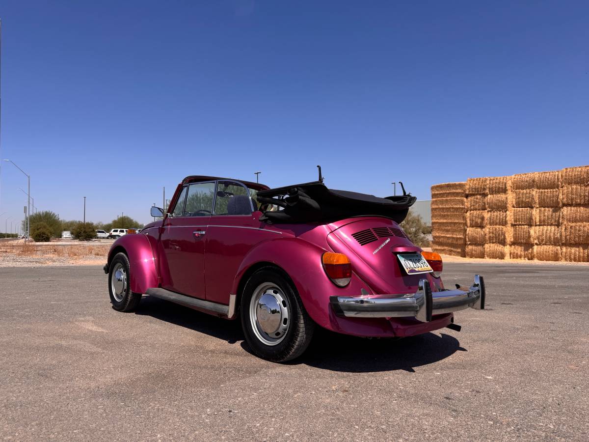 Volkswagen-super-beetle-1977-custom-2