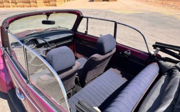 Volkswagen-super-beetle-1977-custom-20