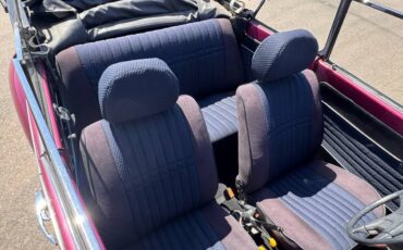 Volkswagen-super-beetle-1977-custom-21