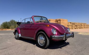 Volkswagen-super-beetle-1977-custom-22
