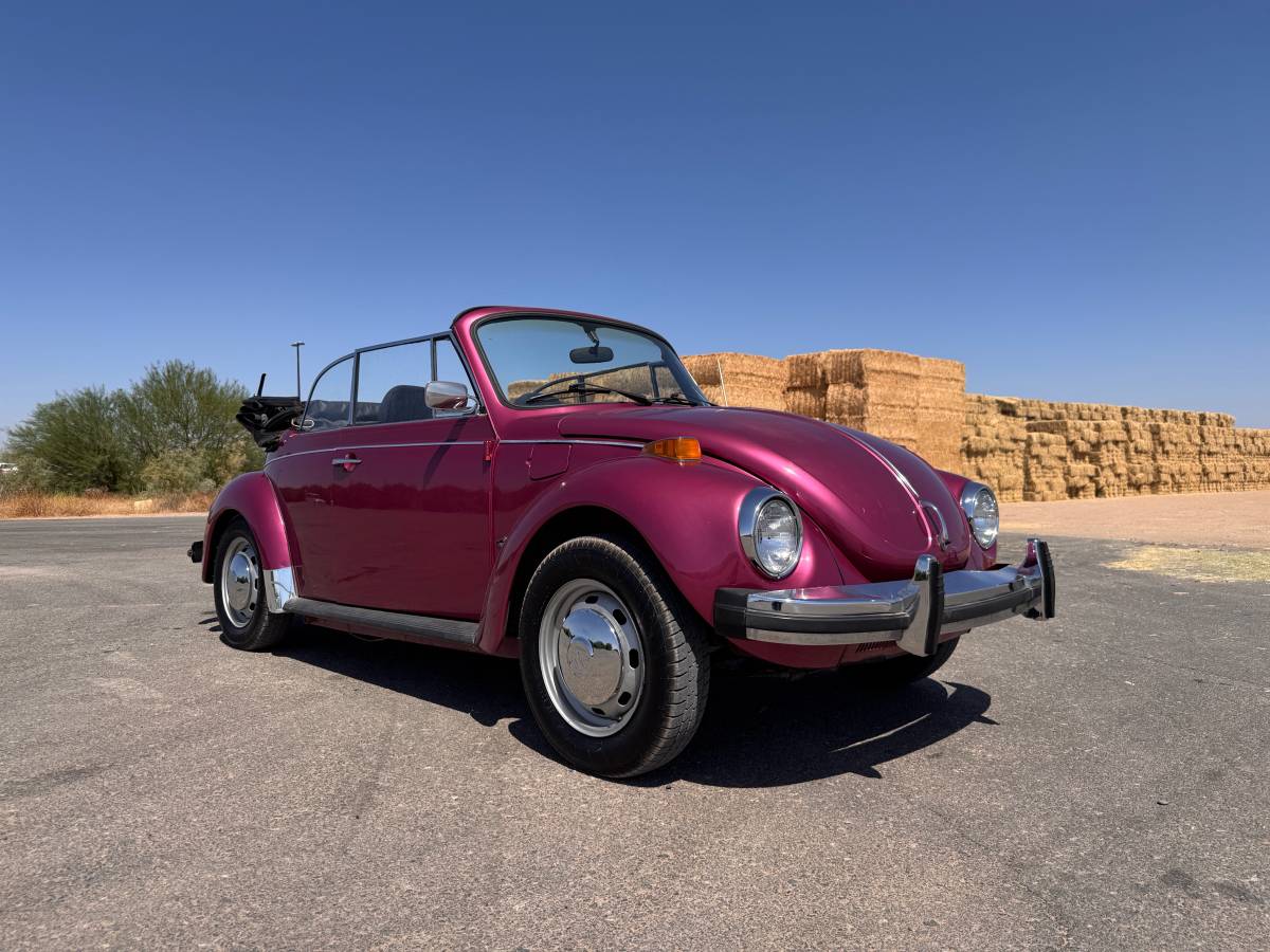 Volkswagen-super-beetle-1977-custom-22