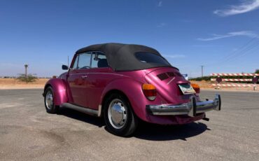 Volkswagen-super-beetle-1977-custom-4
