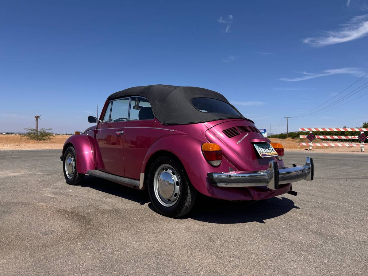 Volkswagen-super-beetle-1977-custom-4