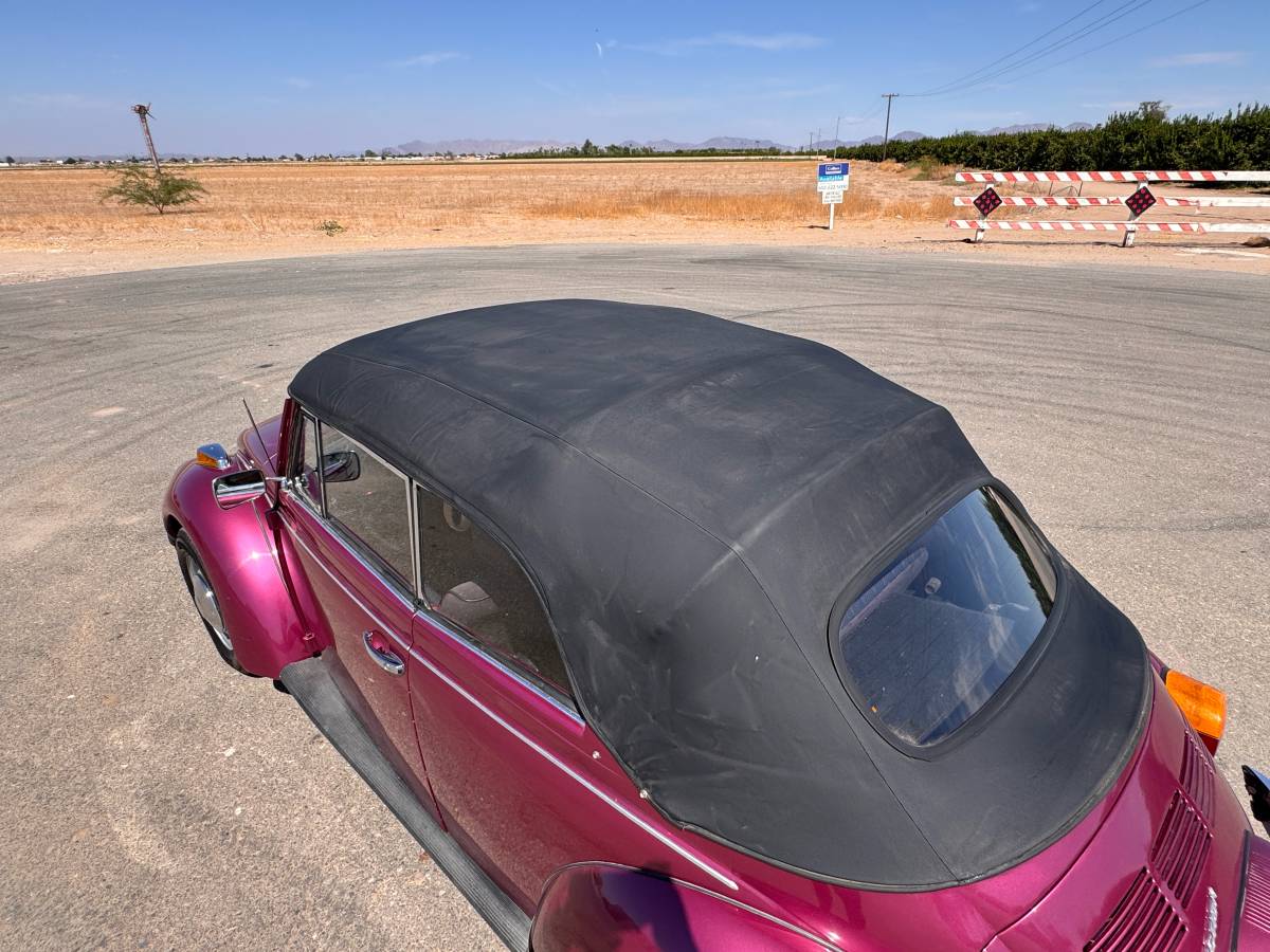 Volkswagen-super-beetle-1977-custom-5
