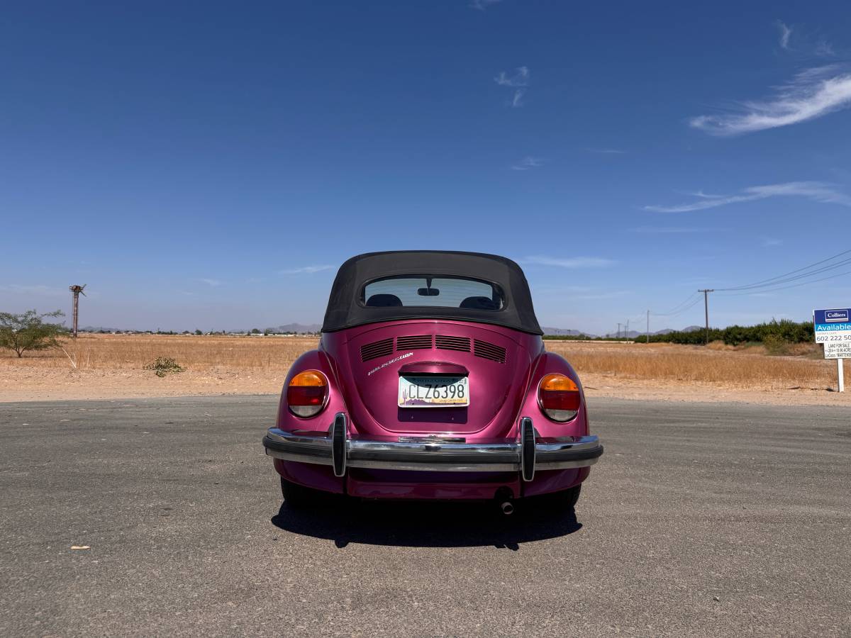 Volkswagen-super-beetle-1977-custom-6