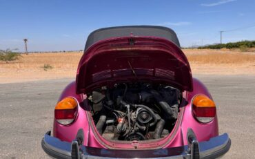 Volkswagen-super-beetle-1977-custom-7