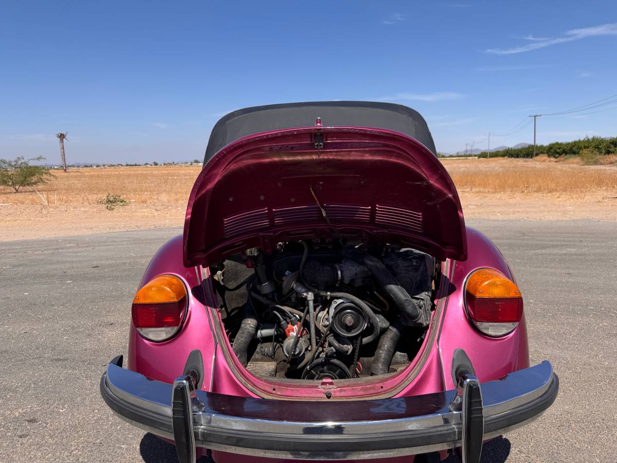 Volkswagen-super-beetle-1977-custom-7