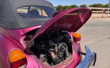 Volkswagen-super-beetle-1977-custom-8
