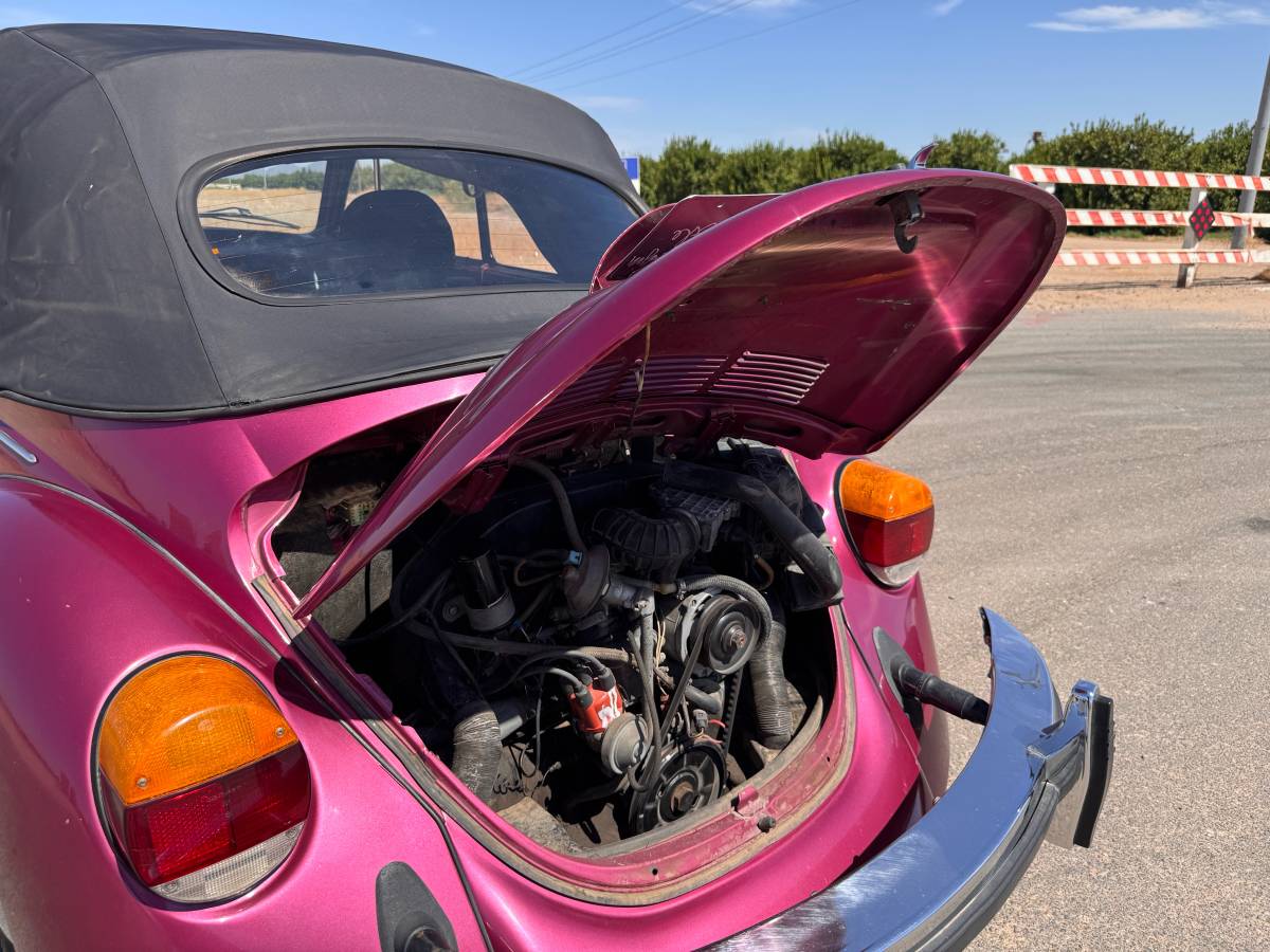 Volkswagen-super-beetle-1977-custom-8