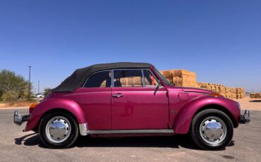 Volkswagen-super-beetle-1977-custom-9