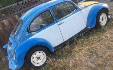 Volkswagen-super-beetle-vw-1974-custom-1