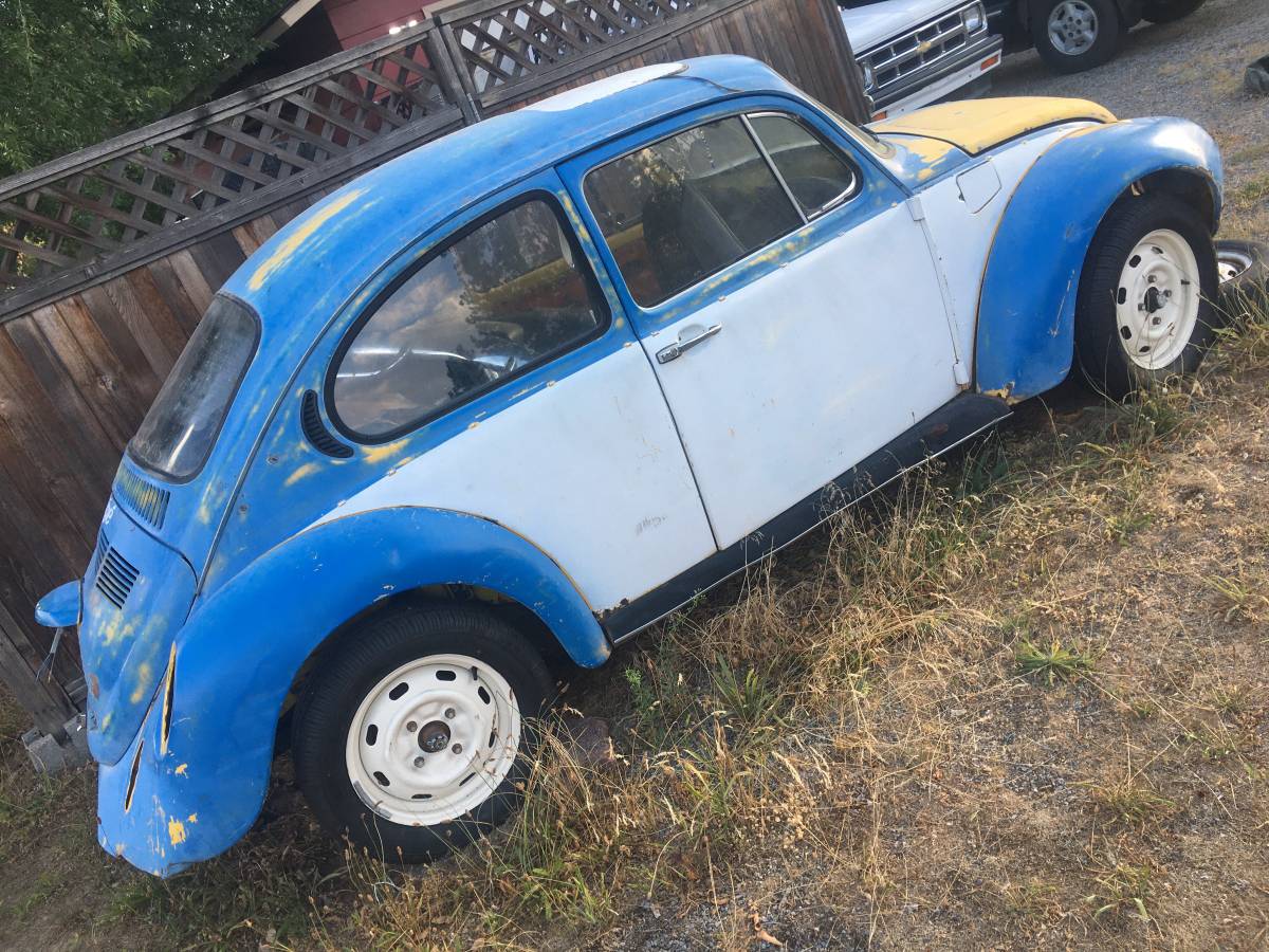 Volkswagen-super-beetle-vw-1974-custom-1