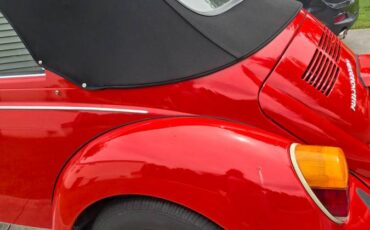 Volkswagen-super-beetle-vw-karman-convertible-1979-red-1