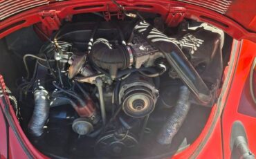 Volkswagen-super-beetle-vw-karman-convertible-1979-red-11