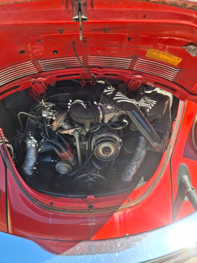 Volkswagen-super-beetle-vw-karman-convertible-1979-red-11