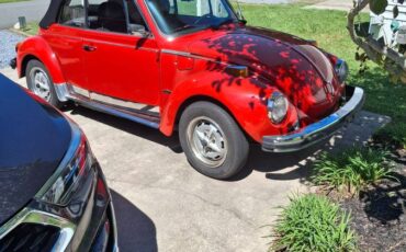 Volkswagen-super-beetle-vw-karman-convertible-1979-red-15