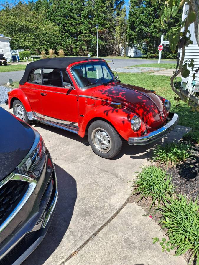 Volkswagen-super-beetle-vw-karman-convertible-1979-red-15