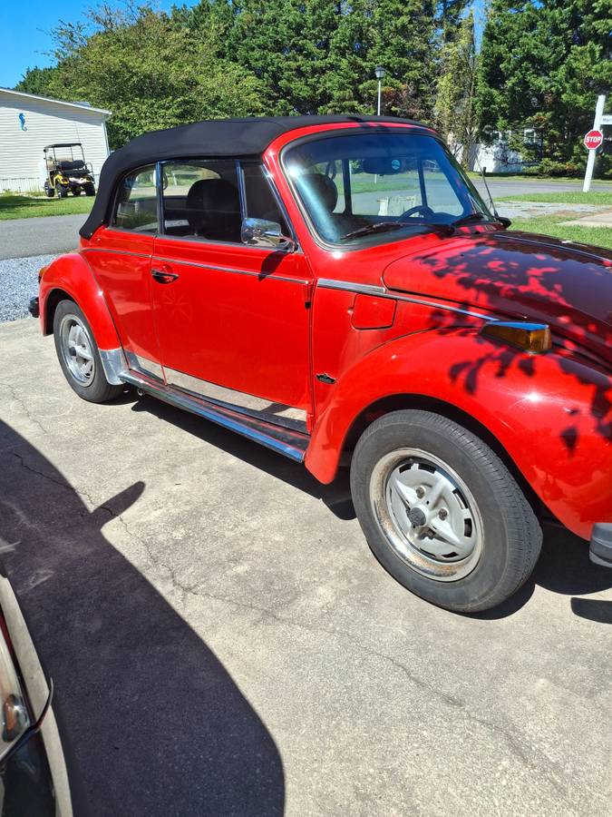 Volkswagen-super-beetle-vw-karman-convertible-1979-red-16
