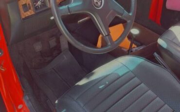 Volkswagen-super-beetle-vw-karman-convertible-1979-red-19