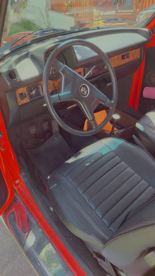 Volkswagen-super-beetle-vw-karman-convertible-1979-red-19
