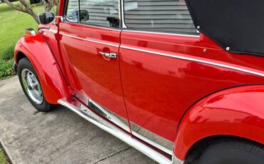 Volkswagen-super-beetle-vw-karman-convertible-1979-red-2