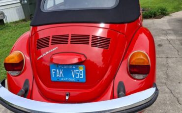 Volkswagen-super-beetle-vw-karman-convertible-1979-red-3