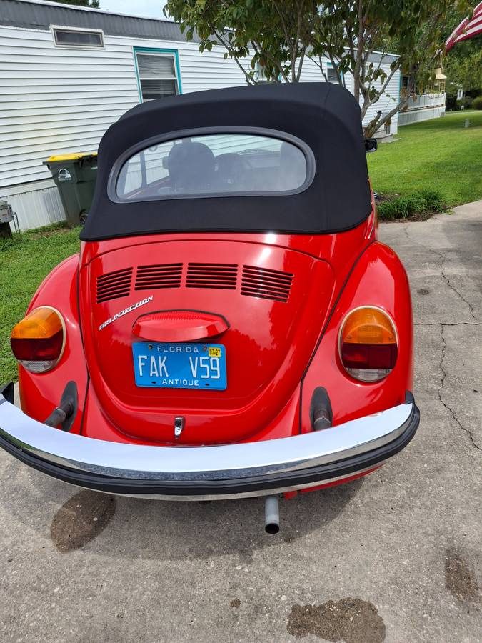 Volkswagen-super-beetle-vw-karman-convertible-1979-red-3
