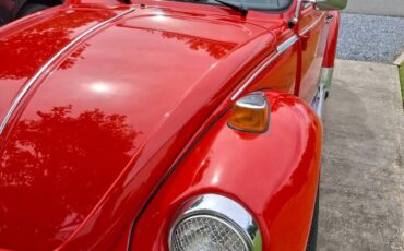 Volkswagen-super-beetle-vw-karman-convertible-1979-red