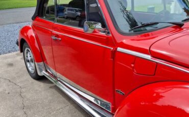 Volkswagen-super-beetle-vw-karman-convertible-1979-red-4