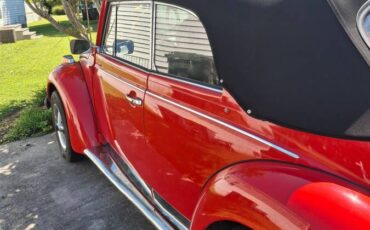 Volkswagen-super-beetle-vw-karman-convertible-1979-red-6