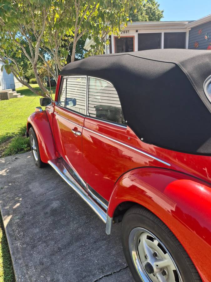 Volkswagen-super-beetle-vw-karman-convertible-1979-red-6