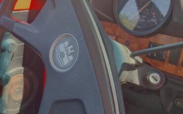 Volkswagen-super-beetle-vw-karman-convertible-1979-red-7