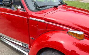 Volkswagen-super-beetle-vw-karman-convertible-1979-red-8
