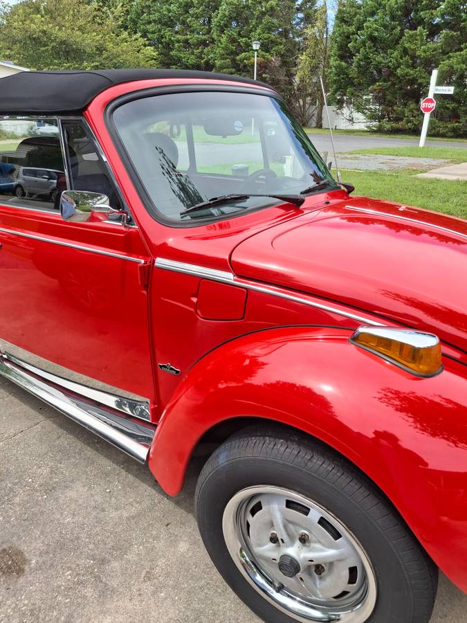 Volkswagen-super-beetle-vw-karman-convertible-1979-red-8