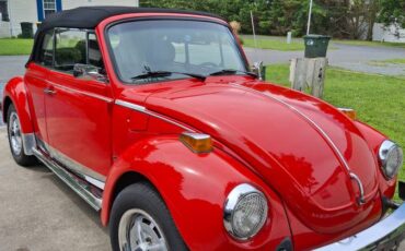 Volkswagen-super-beetle-vw-karman-convertible-1979-red-9