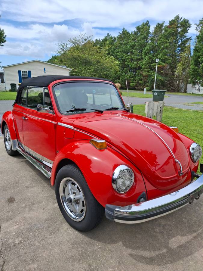 Volkswagen-super-beetle-vw-karman-convertible-1979-red-9