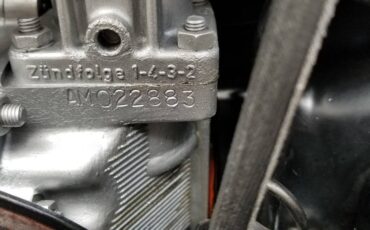 Volkswagen-thing-1974-grey-10