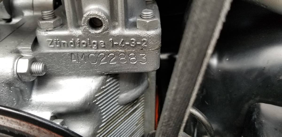 Volkswagen-thing-1974-grey-10