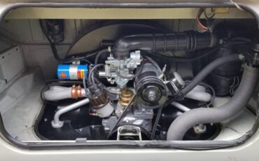 Volkswagen-thing-1974-grey-12