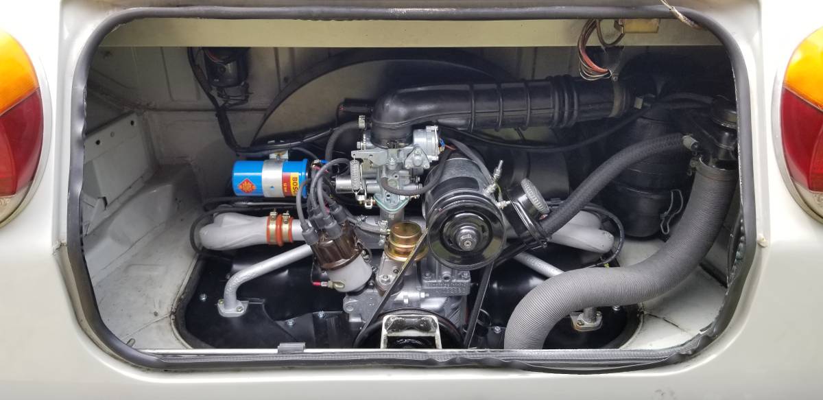 Volkswagen-thing-1974-grey-12