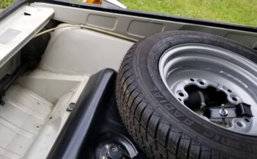 Volkswagen-thing-1974-grey-16