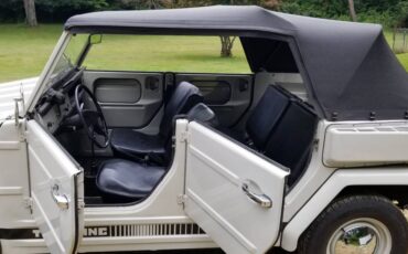 Volkswagen-thing-1974-grey-20